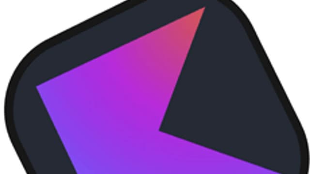 Обложка курса «Kotlin» на Stepik