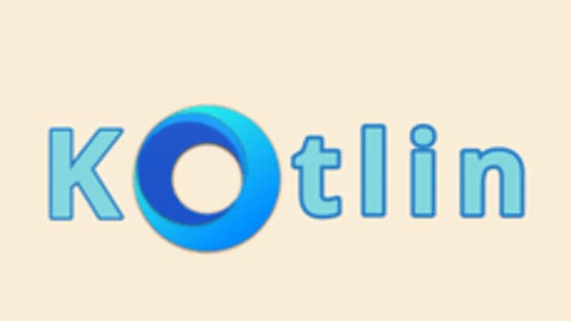 Обложка курса «Kotlin тренажер» на Stepik