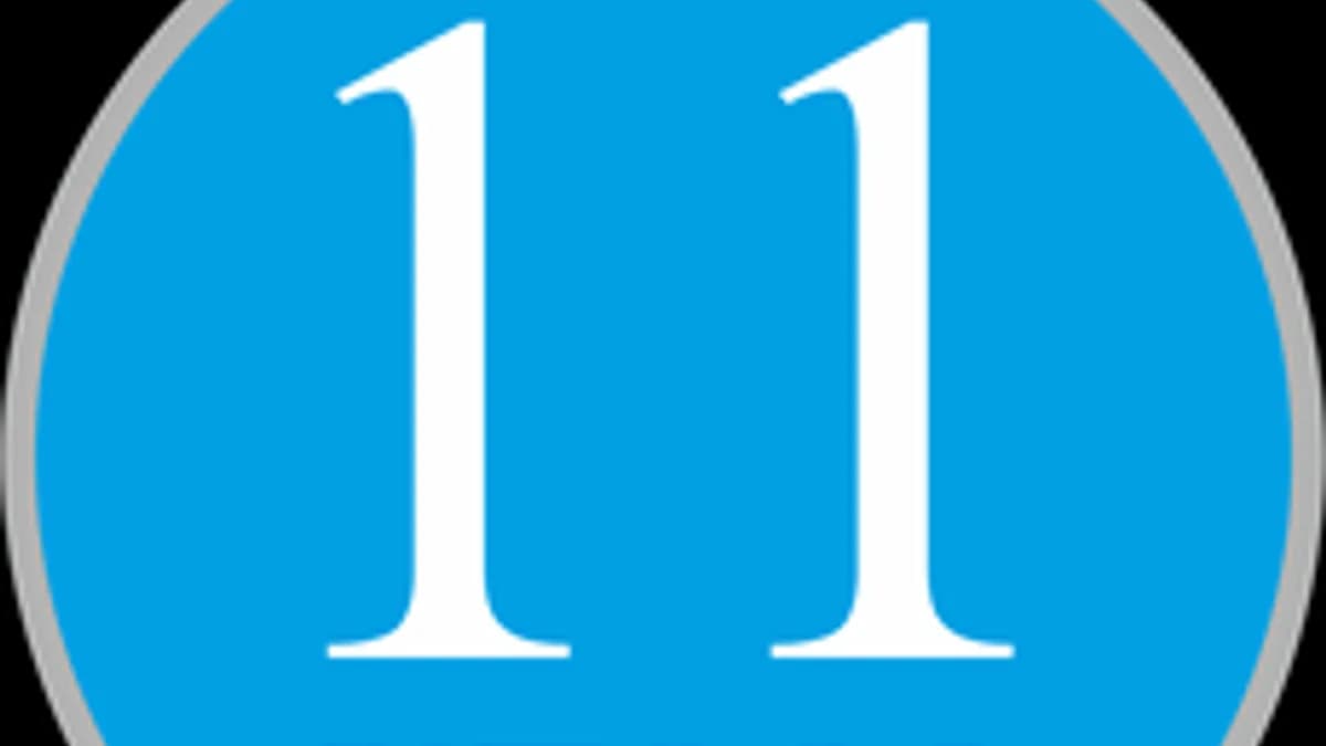 Обложка курса «Коучинг 11 класс» на Stepik