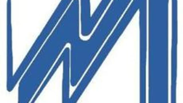 Обложка курса «КПК ФДО МГУ» на Stepik
