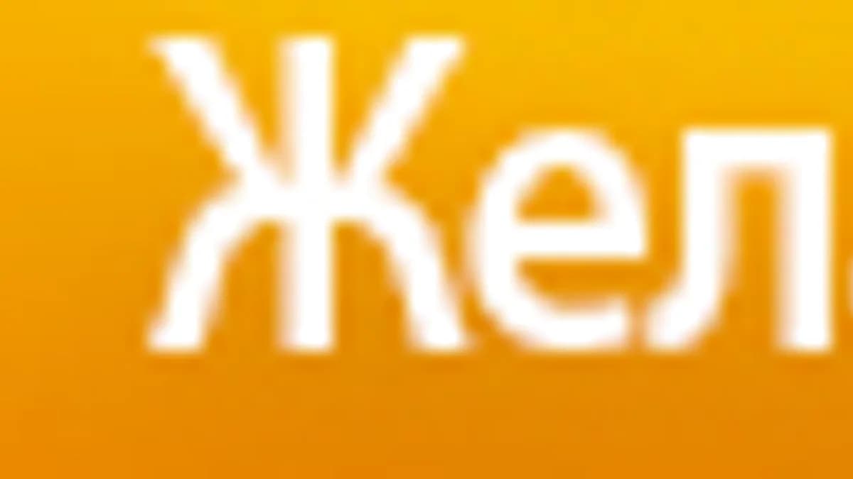 Обложка курса: Кради как художник. Площадка: Складчик