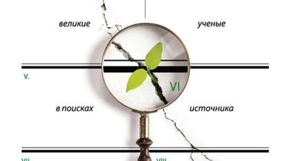Обложка курса: Краткая история сотворения мира & Теория каст и ролей. Площадка: Складчик