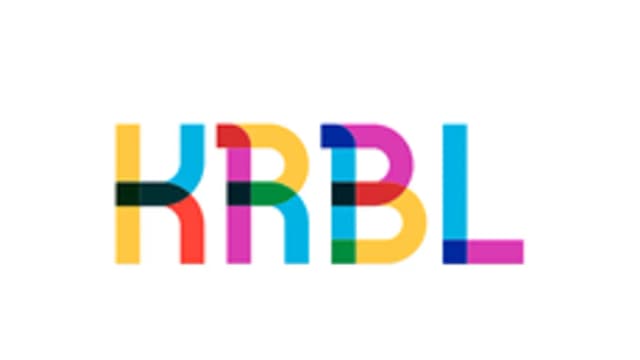 Обложка курса «[KRBL] GoLang» на Stepik