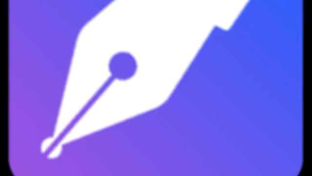 Обложка курса «Креативный SEO-копирайтинг» на Stepik