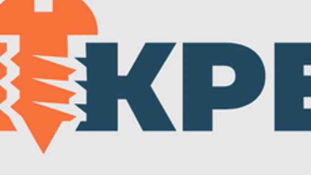 Обложка курса «Крепеж» на Stepik