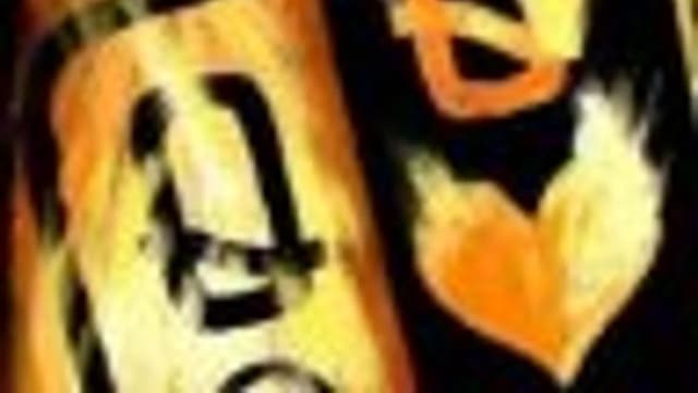Обложка курса: [Крипта] Криптоклан VIP. Площадка: Складчик
