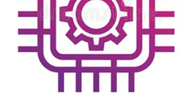 Обложка курса «Криптография и защита информации» на Stepik