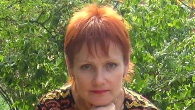 Обложка курса: Круг силы - Женские практики. Площадка: Складчик