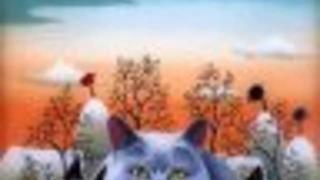 Обложка курса: Кто покупал онлайн - экскурсии?. Площадка: Складчик