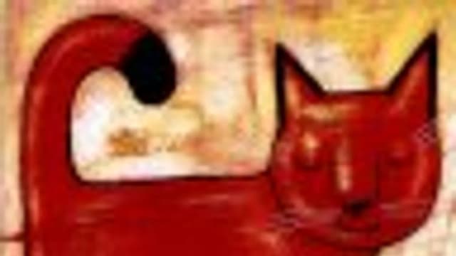 Обложка курса: Кто здесь главный. Площадка: Складчик