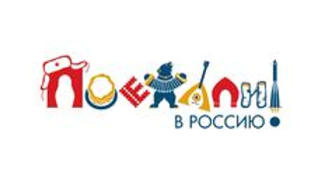 Обложка курса «Культурные особенности России. 俄罗斯文化特点» на Stepik