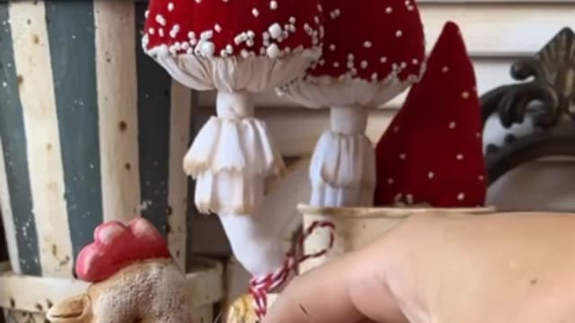 Обложка курса: Курочка (Светлана Крашенинникова). Площадка: Складчина.biz