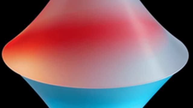 Обложка курса «Курс 3D моделирования» на Stepik