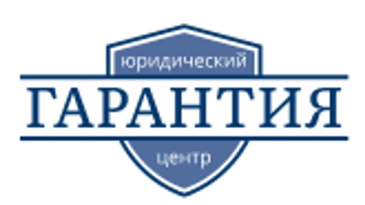 Обложка курса «Курс боевого менеджера продаж» на Stepik