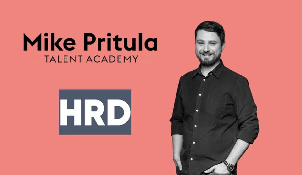 Обложка курса « Курс CEO Эффективное управление бизнесом, командой и стратегией🚀»