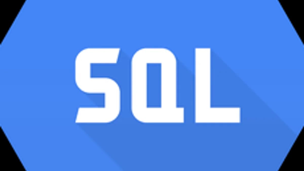 Обложка курса «Курс "Data Scientist PRO"» на Stepik