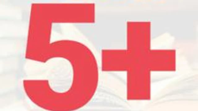 Обложка курса «Курс для 4 класса» на Stepik