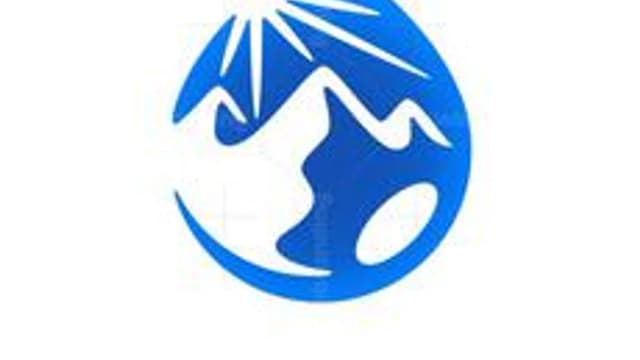 Обложка курса «Курс для начинающего путешественника» на Stepik