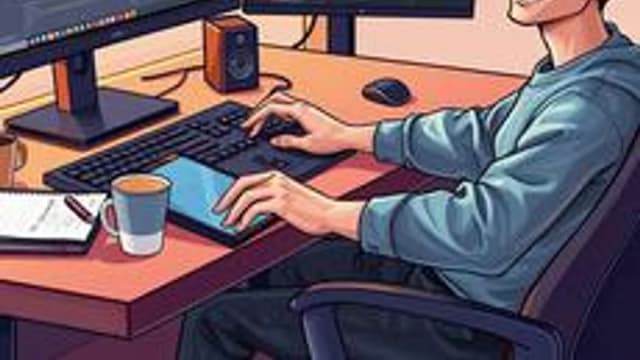 Обложка курса «Курс Геймдизайнера: для начинающих» на Stepik