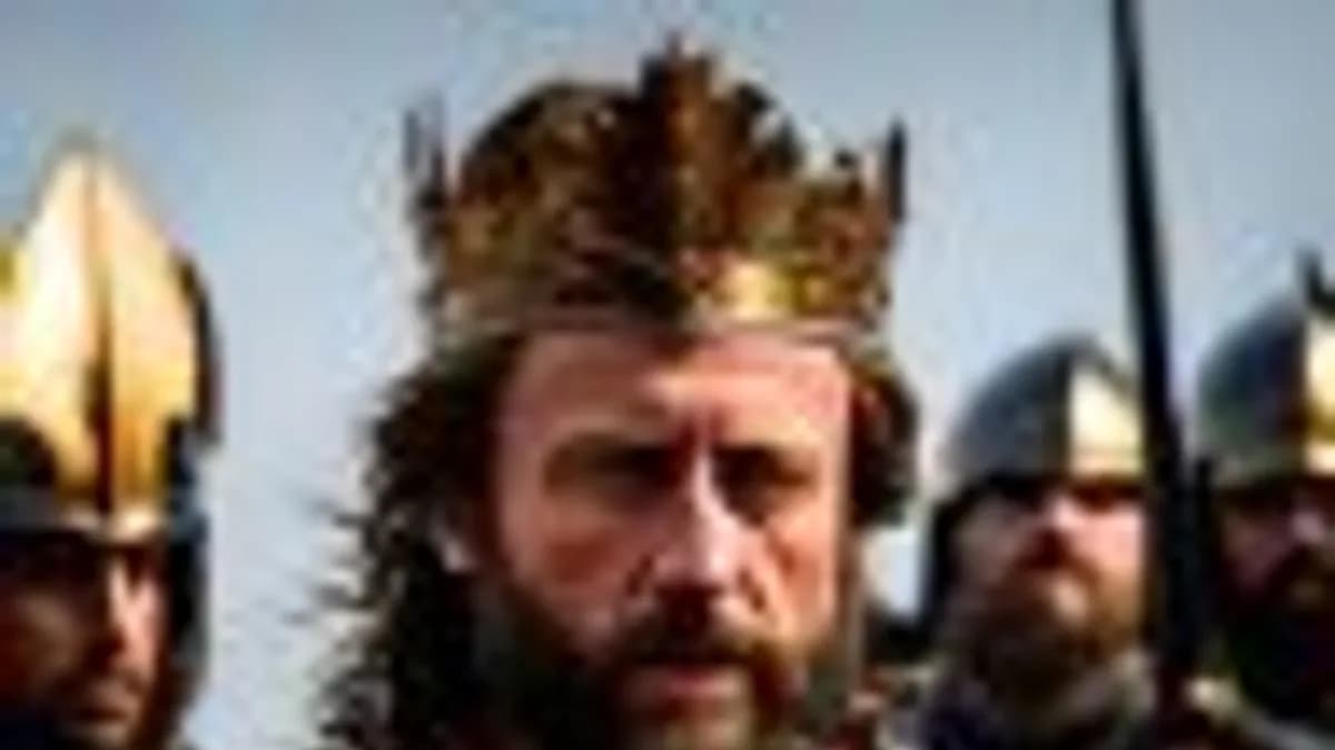 Обложка курса: Курс «InstaPro 2017″. Площадка: Складчик