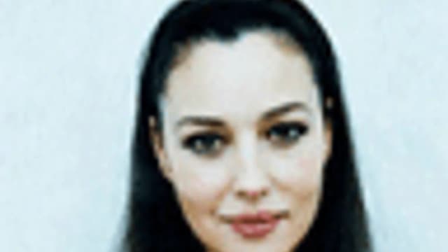 Обложка курса: Курс китайской каллиграфии [Андрей Щербаков]. Площадка: Складчик
