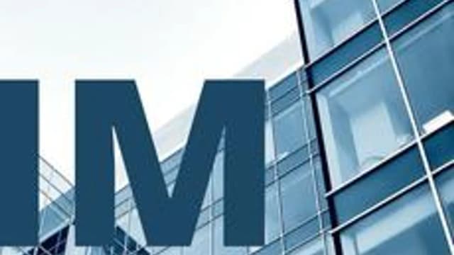 Обложка курса «Курс-конкурс BIM технологии» на Stepik