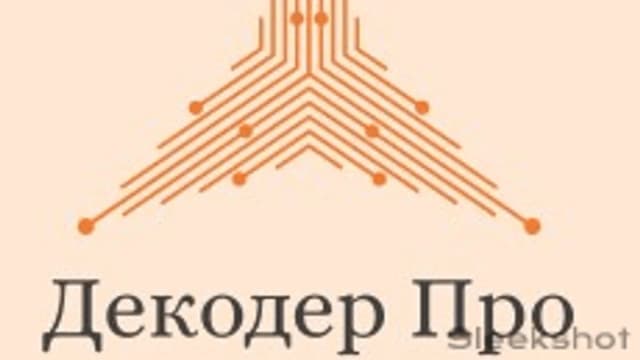 Обложка курса ««Курс начинающего программиста. Python»» на Stepik