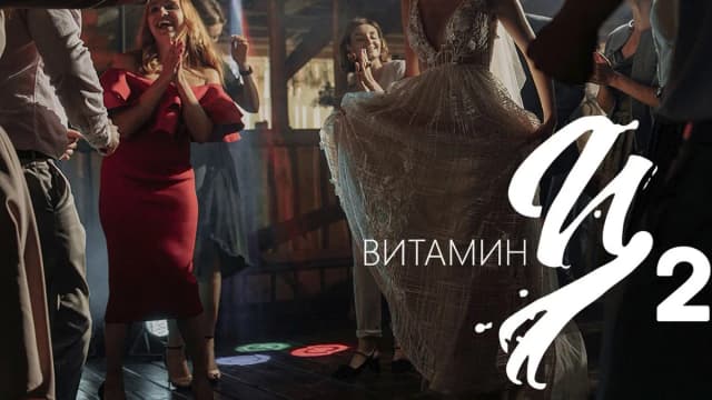 Обложка курса: Курс по фото. Площадка: Складчик