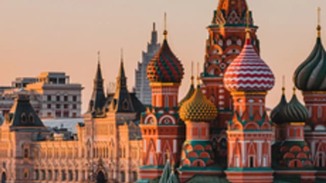 Обложка курса «Курс по культуре для подготовки к ЕГЭ по истории» на Stepik