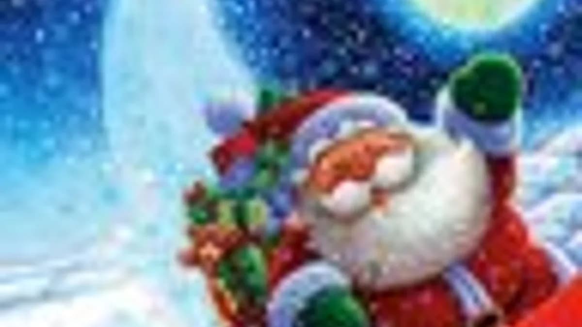 Обложка курса: Курс по портретной съемке. Площадка: Складчик