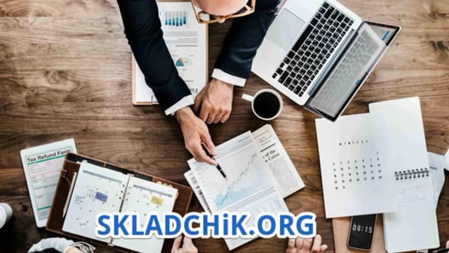 Обложка курса: Курс по продуктовой аналитике [Сергей Колосков]. Площадка: Складчик