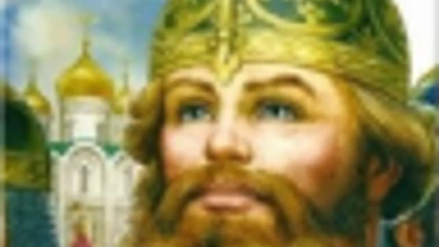 Обложка курса: Курс подготовки директоров GOLD. Площадка: Складчик