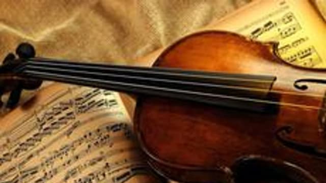Обложка курса «Курс повседневного английского (Intermediate)» на Stepik