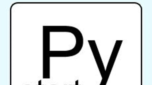 Обложка курса «Курс программирования на Python 3 (начальный уровень 7-11 класс)» на Stepik