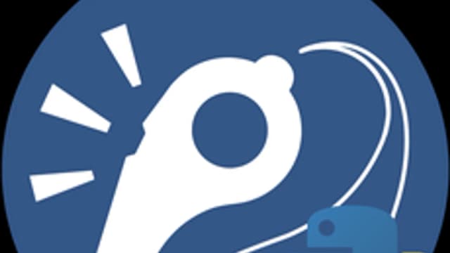 Обложка курса «Курс Python (Архив 2024)» на Stepik