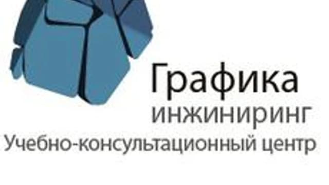Обложка курса «Курс Revit Structure» на Stepik