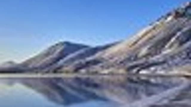 Обложка курса: Курс рисования: Дизайн скетчинг. Площадка: Складчик