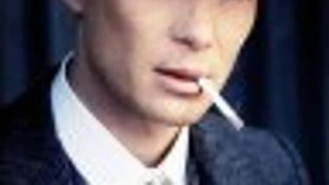 Обложка курса: Курс системного администратора. Площадка: Складчик