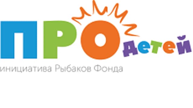 Обложка курса «Курс тренера "ПРОдетей"» на Stepik