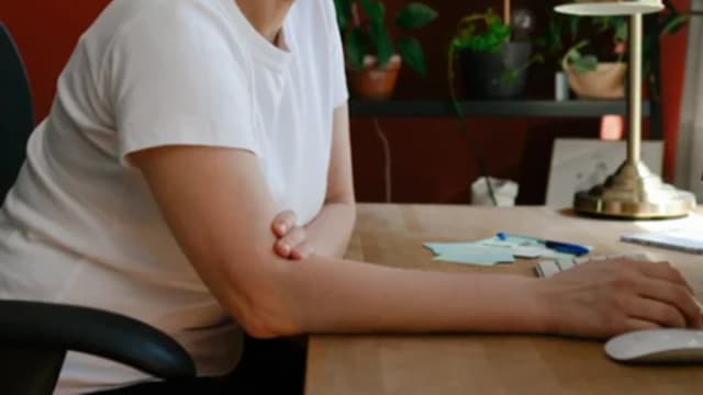Обложка курса: Курс UX - исследования [Яндекс практикум] [Часть 1 из 3]. Площадка: Складчик