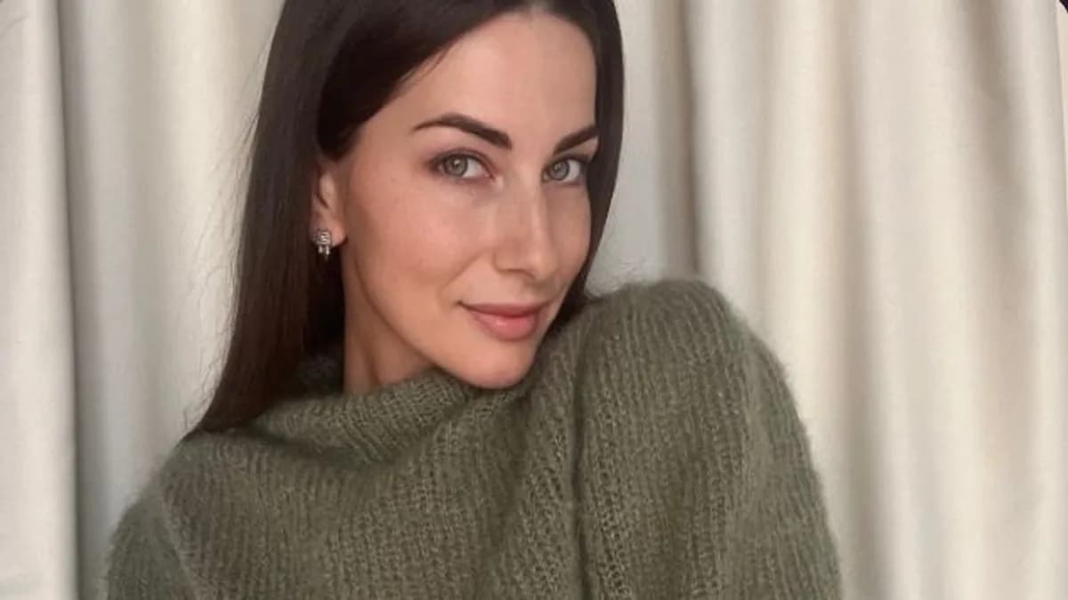 Обложка курса: [kuznetcova_knitwear] Джемпер/топ Bufy (Елена Кузнецова). Площадка: Складчина.biz