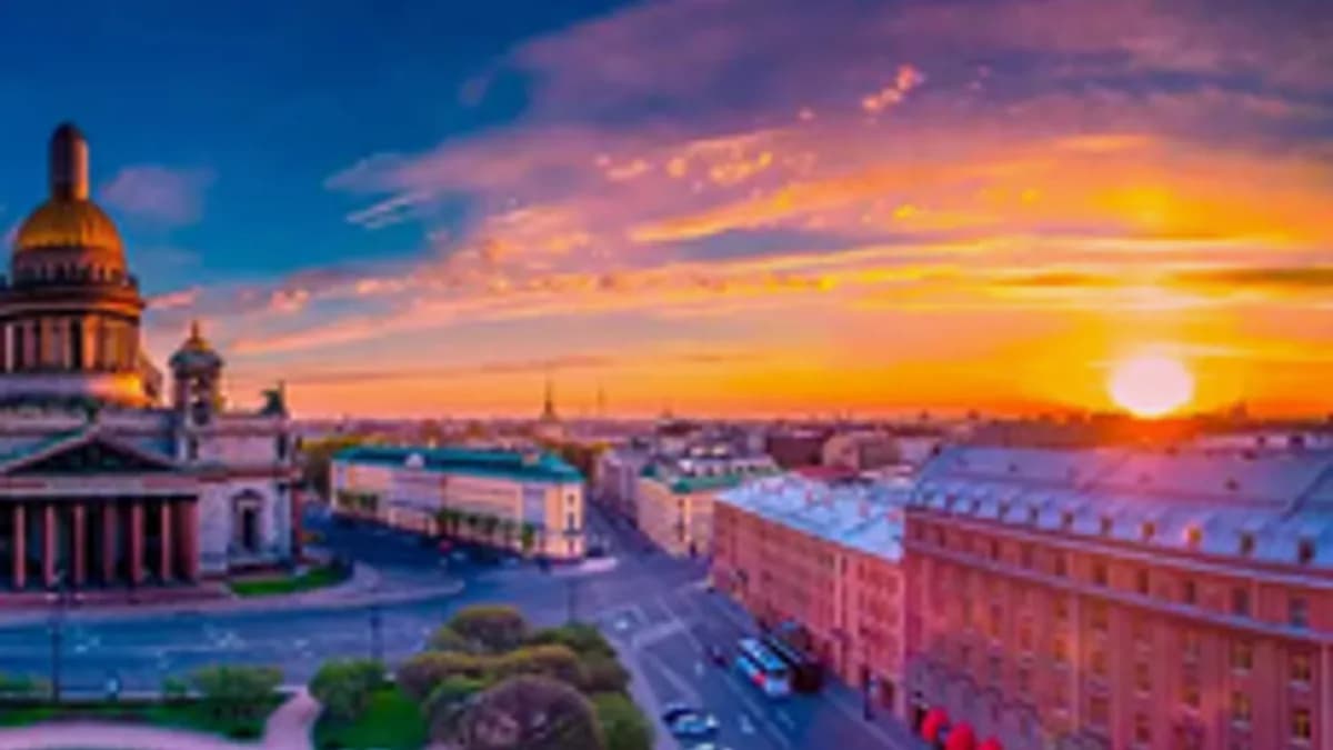Обложка курса «Квадратные уравнения» на Stepik