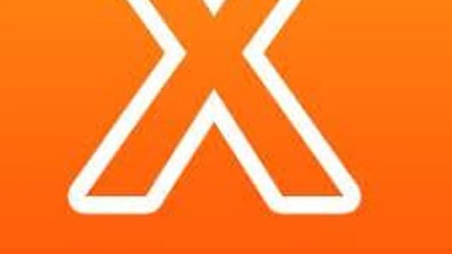 Обложка курса «Квадратные уравнения» на Stepik