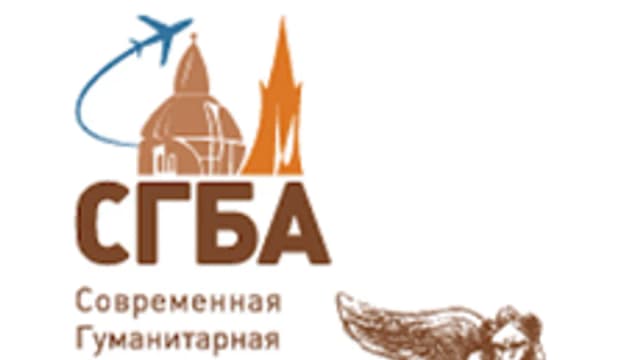 Обложка курса «L'ITALIANO A1.1. ATTESTATO ADA.⭐️⭐️» на Stepik