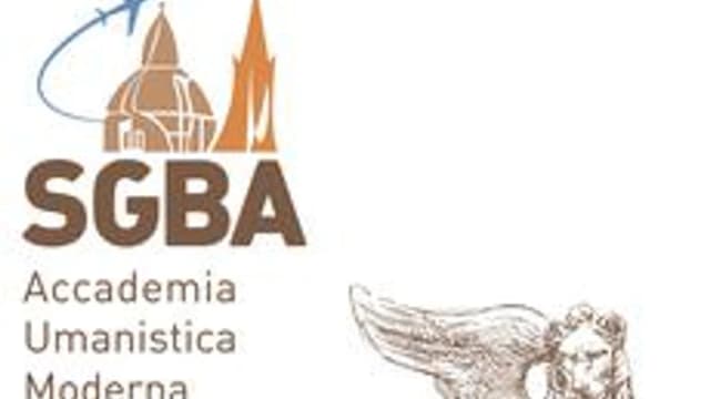Обложка курса «L'ITALIANO A2. ATTESTATO ADA.» на Stepik