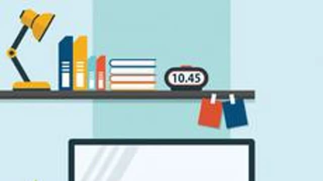 Обложка курса «Лабораторный практикум по дисциплине "Архитектура АС"» на Stepik