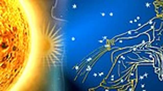 Обложка курса: Лaгна. Часть 4. Площадка: Складчик