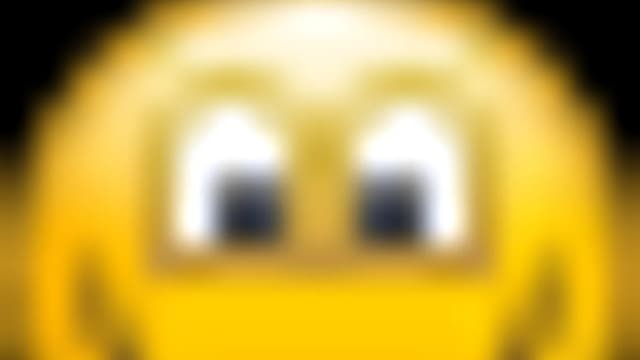 Обложка курса: LAN Detective Software. Площадка: Складчик