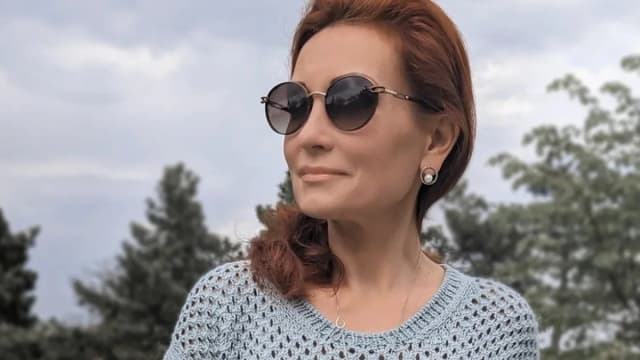 Обложка курса: [lana_cemirova] Топ Papirus (Светлана Марчук). Площадка: Складчина.biz