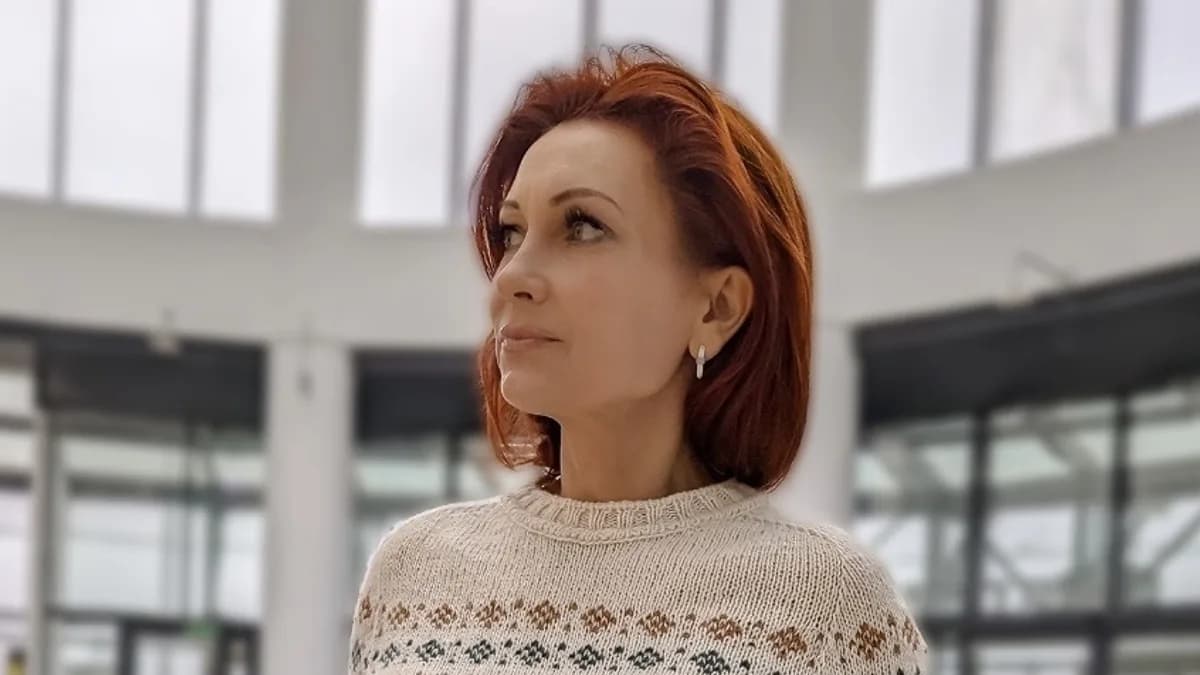 Обложка курса: [lana_cemirova] Жаккард (Светлана Марчук). Площадка: Складчина.biz